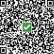 Healthcare Providers Similar to 1477588788 NPI Number | NPI Registry | www.DataLabs.Health