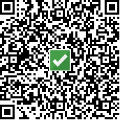 Healthcare Providers Similar to 1477588903 NPI Number | NPI Registry | www.DataLabs.Health