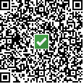 Healthcare Providers Similar to 1477588994 NPI Number | NPI Registry | www.DataLabs.Health