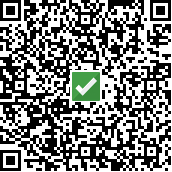 Healthcare Providers Similar to 1477589026 NPI Number | NPI Registry | www.DataLabs.Health