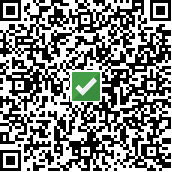 Healthcare Providers Similar to 1477589075 NPI Number | NPI Registry | www.DataLabs.Health