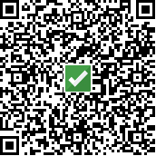 Healthcare Providers Similar to 1477589216 NPI Number | NPI Registry | www.DataLabs.Health