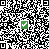 Healthcare Providers Similar to 1477589273 NPI Number | NPI Registry | www.DataLabs.Health