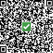 Healthcare Providers Similar to 1477589331 NPI Number | NPI Registry | www.DataLabs.Health