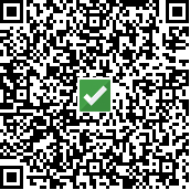 Healthcare Providers Similar to 1477589364 NPI Number | NPI Registry | www.DataLabs.Health