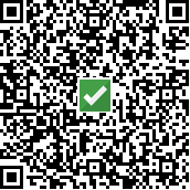 Healthcare Providers Similar to 1477589471 NPI Number | NPI Registry | www.DataLabs.Health