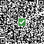 Healthcare Providers Similar to 1477589497 NPI Number | NPI Registry | www.DataLabs.Health