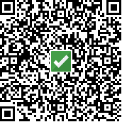 Healthcare Providers Similar to 1477589703 NPI Number | NPI Registry | www.DataLabs.Health