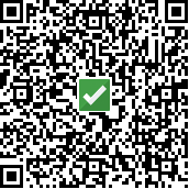 Healthcare Providers Similar to 1477589992 NPI Number | NPI Registry | www.DataLabs.Health