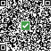 Healthcare Providers Similar to 1477590008 NPI Number | NPI Registry | www.DataLabs.Health