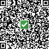 Healthcare Providers Similar to 1477590396 NPI Number | NPI Registry | www.DataLabs.Health