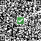 Healthcare Providers Similar to 1477590511 NPI Number | NPI Registry | www.DataLabs.Health