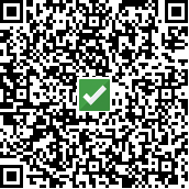 Healthcare Providers Similar to 1477590743 NPI Number | NPI Registry | www.DataLabs.Health