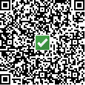 Healthcare Providers Similar to 1477590974 NPI Number | NPI Registry | www.DataLabs.Health