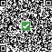 Healthcare Providers Similar to 1477591048 NPI Number | NPI Registry | www.DataLabs.Health