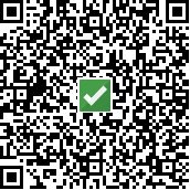 Healthcare Providers Similar to 1477591063 NPI Number | NPI Registry | www.DataLabs.Health