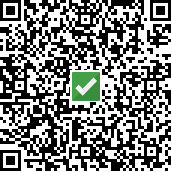 Healthcare Providers Similar to 1477591113 NPI Number | NPI Registry | www.DataLabs.Health