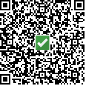 Healthcare Providers Similar to 1477591378 NPI Number | NPI Registry | www.DataLabs.Health