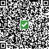 Healthcare Providers Similar to 1477591535 NPI Number | NPI Registry | www.DataLabs.Health