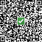 Healthcare Providers Similar to 1477591626 NPI Number | NPI Registry | www.DataLabs.Health