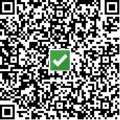 Healthcare Providers Similar to 1477591956 NPI Number | NPI Registry | www.DataLabs.Health