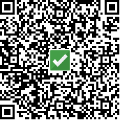 Healthcare Providers Similar to 1477592020 NPI Number | NPI Registry | www.DataLabs.Health