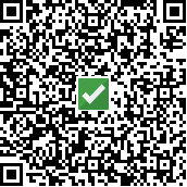 Healthcare Providers Similar to 1477592053 NPI Number | NPI Registry | www.DataLabs.Health