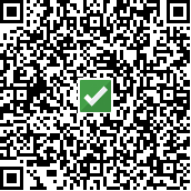 Healthcare Providers Similar to 1477592145 NPI Number | NPI Registry | www.DataLabs.Health