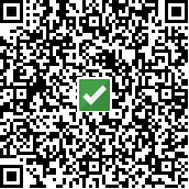 Healthcare Providers Similar to 1477592194 NPI Number | NPI Registry | www.DataLabs.Health