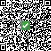 Healthcare Providers Similar to 1477592301 NPI Number | NPI Registry | www.DataLabs.Health