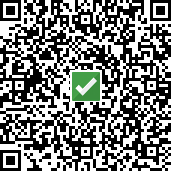 Healthcare Providers Similar to 1477592335 NPI Number | NPI Registry | www.DataLabs.Health