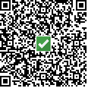 Healthcare Providers Similar to 1477592483 NPI Number | NPI Registry | www.DataLabs.Health