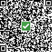 Healthcare Providers Similar to 1477592608 NPI Number | NPI Registry | www.DataLabs.Health