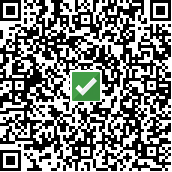 Healthcare Providers Similar to 1477593036 NPI Number | NPI Registry | www.DataLabs.Health