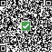 Healthcare Providers Similar to 1477593101 NPI Number | NPI Registry | www.DataLabs.Health