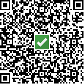 Healthcare Providers Similar to 1477593200 NPI Number | NPI Registry | www.DataLabs.Health