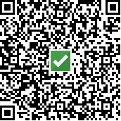 Healthcare Providers Similar to 1477593242 NPI Number | NPI Registry | www.DataLabs.Health