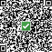 Healthcare Providers Similar to 1477593259 NPI Number | NPI Registry | www.DataLabs.Health