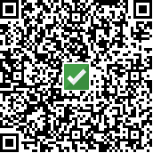 Healthcare Providers Similar to 1477594034 NPI Number | NPI Registry | www.DataLabs.Health