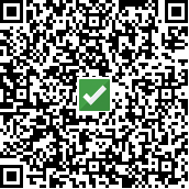 Healthcare Providers Similar to 1477594109 NPI Number | NPI Registry | www.DataLabs.Health