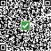 Healthcare Providers Similar to 1477594315 NPI Number | NPI Registry | www.DataLabs.Health