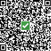 Healthcare Providers Similar to 1477594372 NPI Number | NPI Registry | www.DataLabs.Health