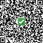 Healthcare Providers Similar to 1477594513 NPI Number | NPI Registry | www.DataLabs.Health