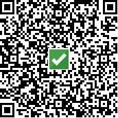 Healthcare Providers Similar to 1477594521 NPI Number | NPI Registry | www.DataLabs.Health