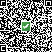 Healthcare Providers Similar to 1477594547 NPI Number | NPI Registry | www.DataLabs.Health