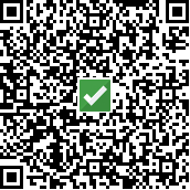 Healthcare Providers Similar to 1477594851 NPI Number | NPI Registry | www.DataLabs.Health