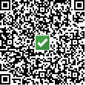 Healthcare Providers Similar to 1477594901 NPI Number | NPI Registry | www.DataLabs.Health