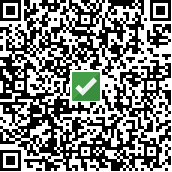 Healthcare Providers Similar to 1477595056 NPI Number | NPI Registry | www.DataLabs.Health