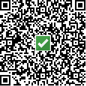 Healthcare Providers Similar to 1477595098 NPI Number | NPI Registry | www.DataLabs.Health