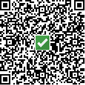 Healthcare Providers Similar to 1477595205 NPI Number | NPI Registry | www.DataLabs.Health